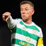 Uncover the Secret to Watching Rangers vs Celtic for FREE – Don’t Miss This Epic Old Firm Clash!