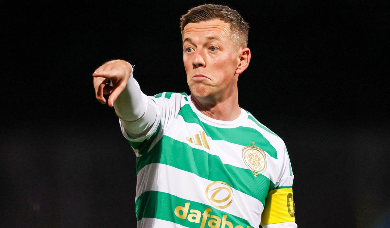 Uncover the Secret to Watching Rangers vs Celtic for FREE – Don’t Miss This Epic Old Firm Clash!