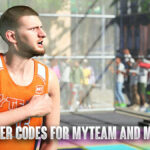 Unlock Secret NBA 2K27 Locker Codes Today – Exclusive Rewards Await!