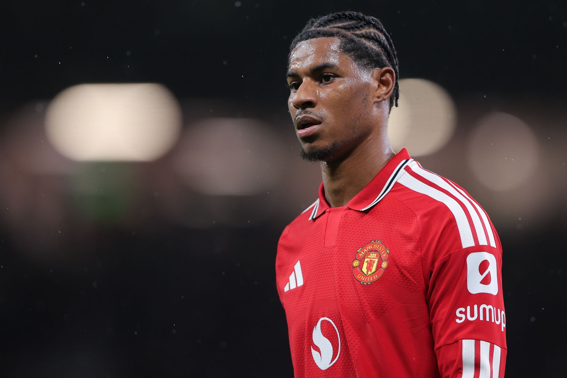 Unlock the Secret to Watching Fulham vs Man Utd for FREE This Super Sunday – Don’t Miss Out!