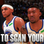 Unlock the Ultimate NBA 2K27 Experience: Secret Tips to Perfectly Scan Your Face Into MyPLAYER & MyCAREER