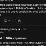 Unlock the Ultimate NBA Community: Why the New SB Nation App Is Changing the Game Forever