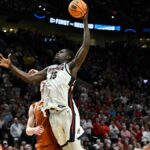Warriors Shock NBA Fans by Signing Summer League Sensation to Mysterious Two-Way Deal
