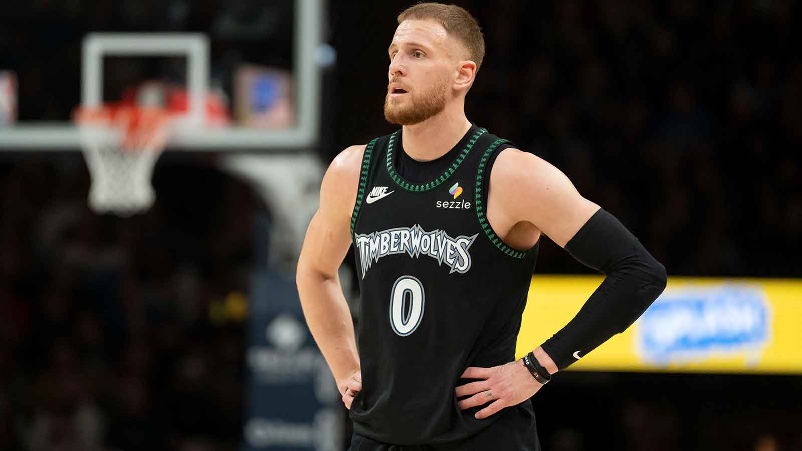 Which 2 Timberwolves Are Facing Unexpected Trades as 2026-27 NBA Training Camp Looms?