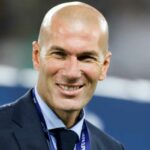 Zidane Drops Serious Bombshell on Mbappe’s Knee Injury—What It Means for France’s World Cup Hopes