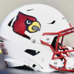 2027 Top DL Shocker: Louisville Cardinals Steal Star Recruit from Boston College in Stunning Twist
