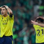 Al-Faisaly vs Al Nassr: Surprise Starters Set to Shake Up the 2026-27 Saudi Pro League Clash!