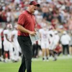 Alabama Tight End Faces Shocking Comeback vs. Georgia Despite Broken Arm—Will He Play?