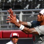 Alabama’s Ryan Coleman-Williams Unexpectedly Out: What This Means for the Tennessee Showdown