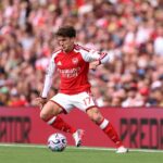 Arsenal’s Plans Thrown Into Chaos: Christos Tzolis Faces Mysterious Hamstring Setback