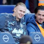 Aston Villa vs Manchester City 2026-27: Shocking Lineup Surprises That Could Change the Premier League Battle