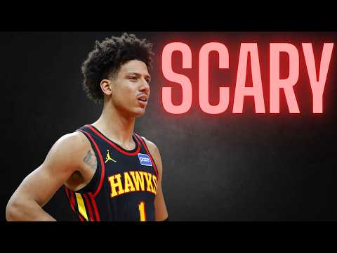 Atlanta is Going to be a PROBLEM this Year