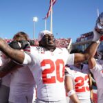 Big Ten’s Future in Peril: Could Ohio State, Michigan, and Penn State Defect Amid Controversial 24-Team Expansion?