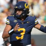 Cal's Star Duo Returns Against Wake Forest: Can Sagapolutele and Lopa Spark an Unstoppable Comeback?