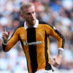 Can You Outsmart the Competition? Test Your Hull City Premier League Mastery Now!