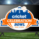 Celebration Bowl Unveils Surprising New Method to Spot HBCU Football Titans—What It Means for the Future