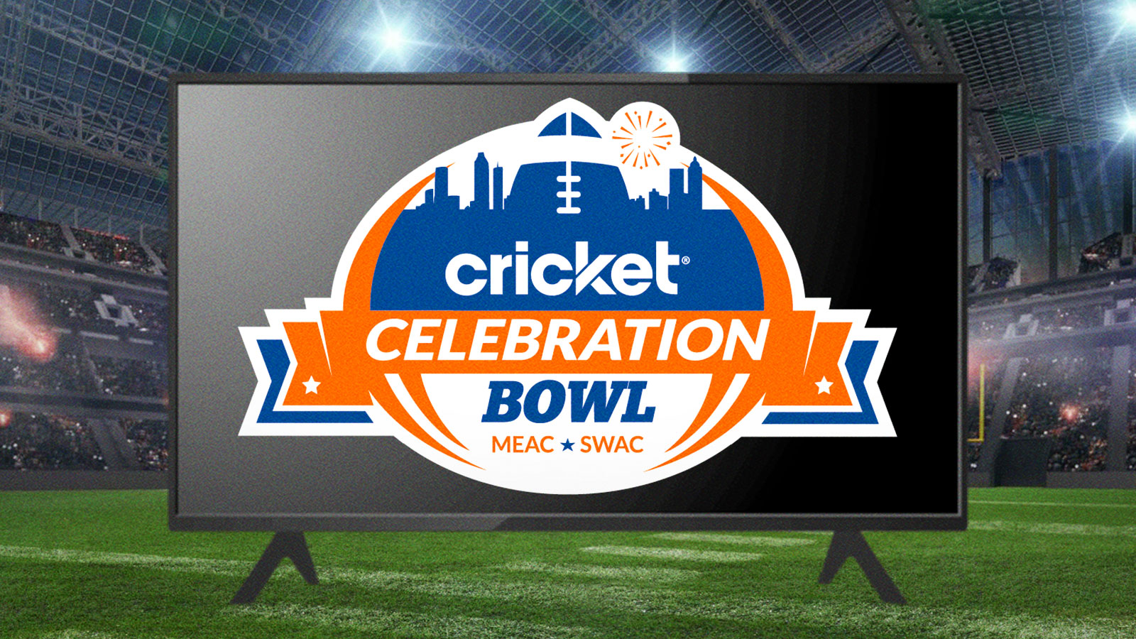 Celebration Bowl Unveils Surprising New Method to Spot HBCU Football Titans—What It Means for the Future