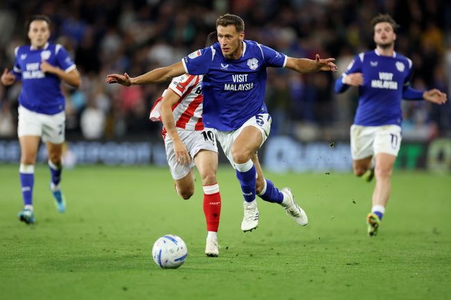 Championship Defender’s Shocking Act Against Portsmouth Fan Sparks Controversy and Major Punishment