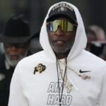 Colorado Fans Rally in Shocking Call to Oust Deion Sanders After Crushing Texas Tech Defeat—What’s Next for Coach Prime?