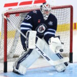 Could Connor Hellebuyck’s Surprising Return to the Winnipeg Jets Change Everything?