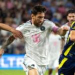 Could Lionel Messi’s Move to Inter Miami Spark an Unstoppable Championship Run?