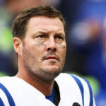 Could Philip Rivers’ Return as NC State Coach Spark a Game-Changing Revolution?