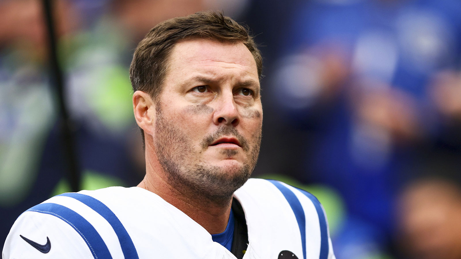 Could Philip Rivers’ Return as NC State Coach Spark a Game-Changing Revolution?