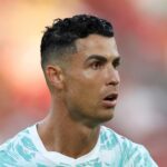 Cristiano Ronaldo’s Shocking Portugal Return Decision Revealed After Stunning Nations League Exit