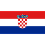 Croatia vs England: Clash of Titans – Who Will Seize Victory in This High-Stakes Showdown?