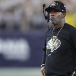 Deion Sanders Breaks Silence on Bizarre Special Teams Mistake That Shook Texas Tech Game