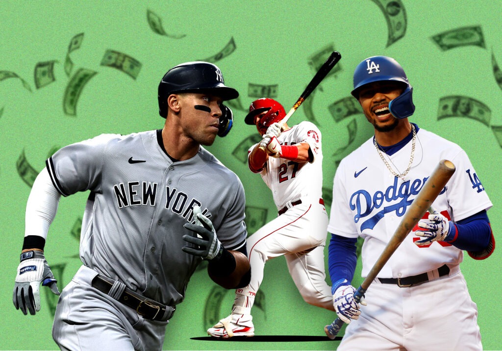 Detroit Tigers’ Unconventional Strategy Sparks a Season Nobody Saw Coming—What’s Driving Their Sudden Success?