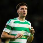 Discover the Hidden Secrets to Watching Benfica vs Celtic Live – Don’t Miss a Moment!