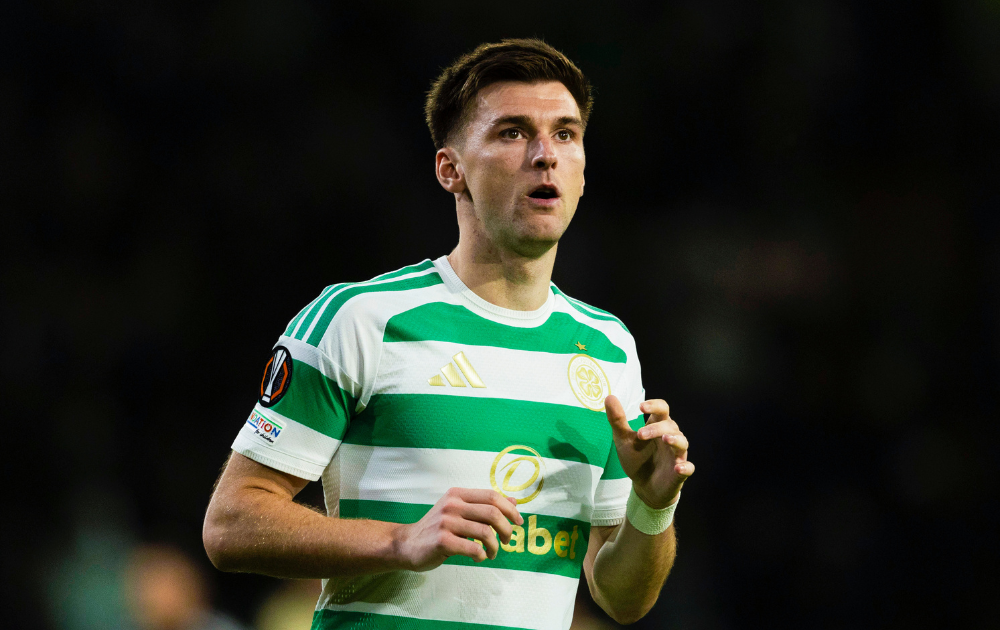 Discover the Hidden Secrets to Watching Benfica vs Celtic Live – Don’t Miss a Moment!