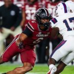 Dylan Stewart’s Suspended Return: Can South Carolina’s Defensive Ace Turn the Tide Against Florida?
