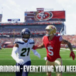EA's Project Gridiron: Could This Open-World Football Game Revolutionize the Sport Forever?
