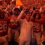Emmanuel Acho Declares Texas Offense Unstoppable—But One Critical Flaw Could Doom Them