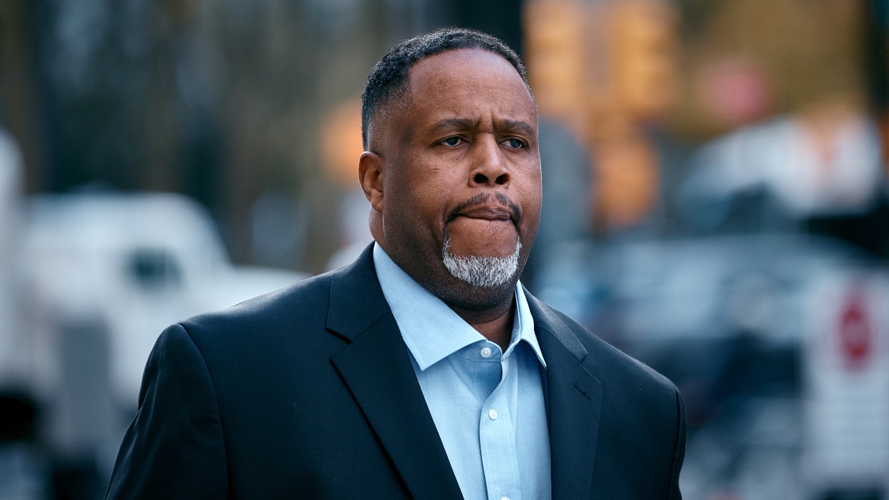 Ex-NBA Star Damon Jones Set to Confess in Shocking Illegal Betting Scandal