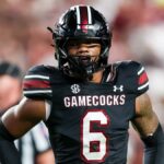 Exclusive: Shane Beamer Reveals Shocking Update on Dylan Stewart’s Mysterious Suspension