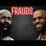Fraud Cavs Collapse, Gift 76ers Massive Comeback