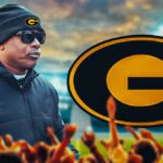 Grambling’s Mickey Joseph Breaks Silence After Crushing 30-Point Defeat—What He Reveals Will Shock You