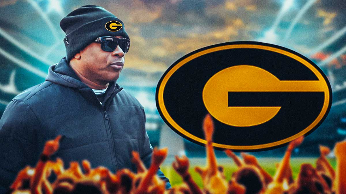 Grambling’s Mickey Joseph Breaks Silence After Crushing 30-Point Defeat—What He Reveals Will Shock You