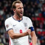 Harry Kane Breaks 25-Year Drought: What This Historic Ballon d’Or Win Means for English Football's Future