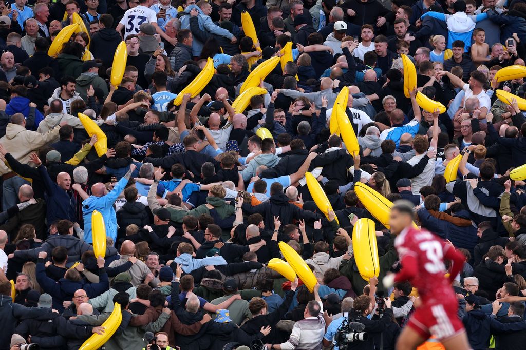HENRY WINTER: Manchester City's Anfield Victory Reveals Hidden Strengths Behind Their Controversial Triumph