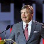 How Kirby Smart’s Bold Move After Alabama Win Shocked Auburn’s Top Recruit