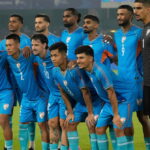 India 0-4 Brazil: How Did the Selecao Dominate So Completely in Kolkata?