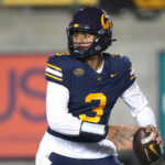 Injury Doubts Loom Over California Stars Jaron-Keawe Sagapolutele and Kingston Lopa Ahead of Virginia Tech Showdown—What It Means for the Game