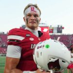 Injury Update on Louisville QB Lincoln Kienholz Could Spell Doom for Mike Norvell’s Florida State—What You Need to Know Now
