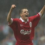Inside Michael Owen’s Secret Quest to Revolutionize Manor House Stables and Master the World of Horses