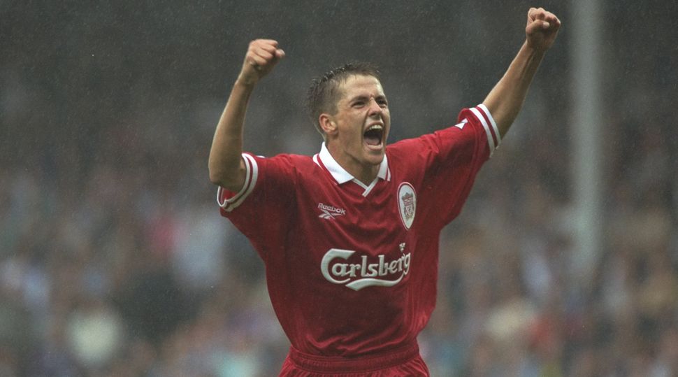 Inside Michael Owen’s Secret Quest to Revolutionize Manor House Stables and Master the World of Horses