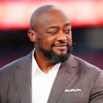 Inside Mike Tomlin’s Surprising Minecraft Metropolis: The Hidden Secret He Just Unveiled
